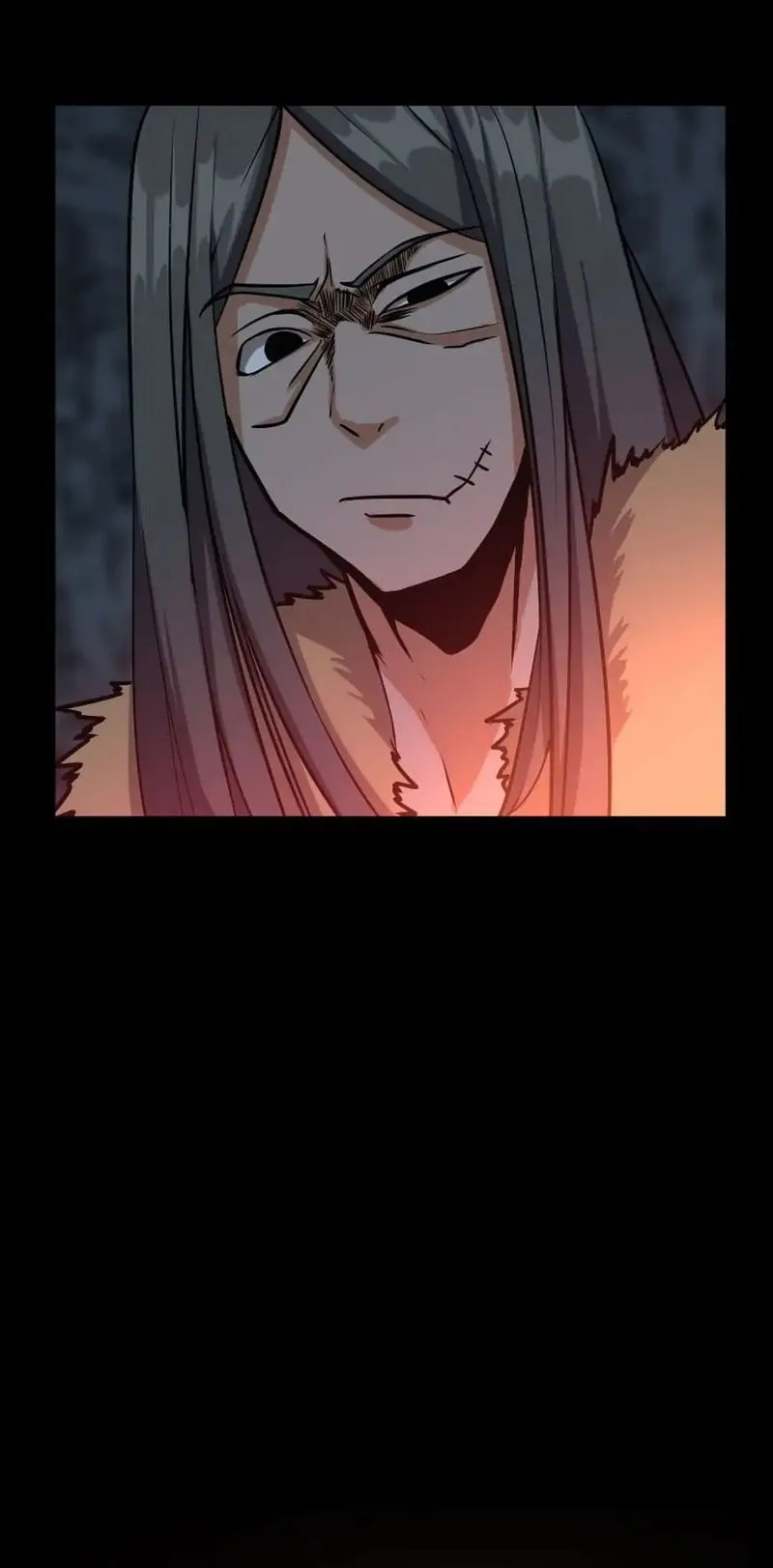 The Beginning After The End Chapter 17 Online - página 68