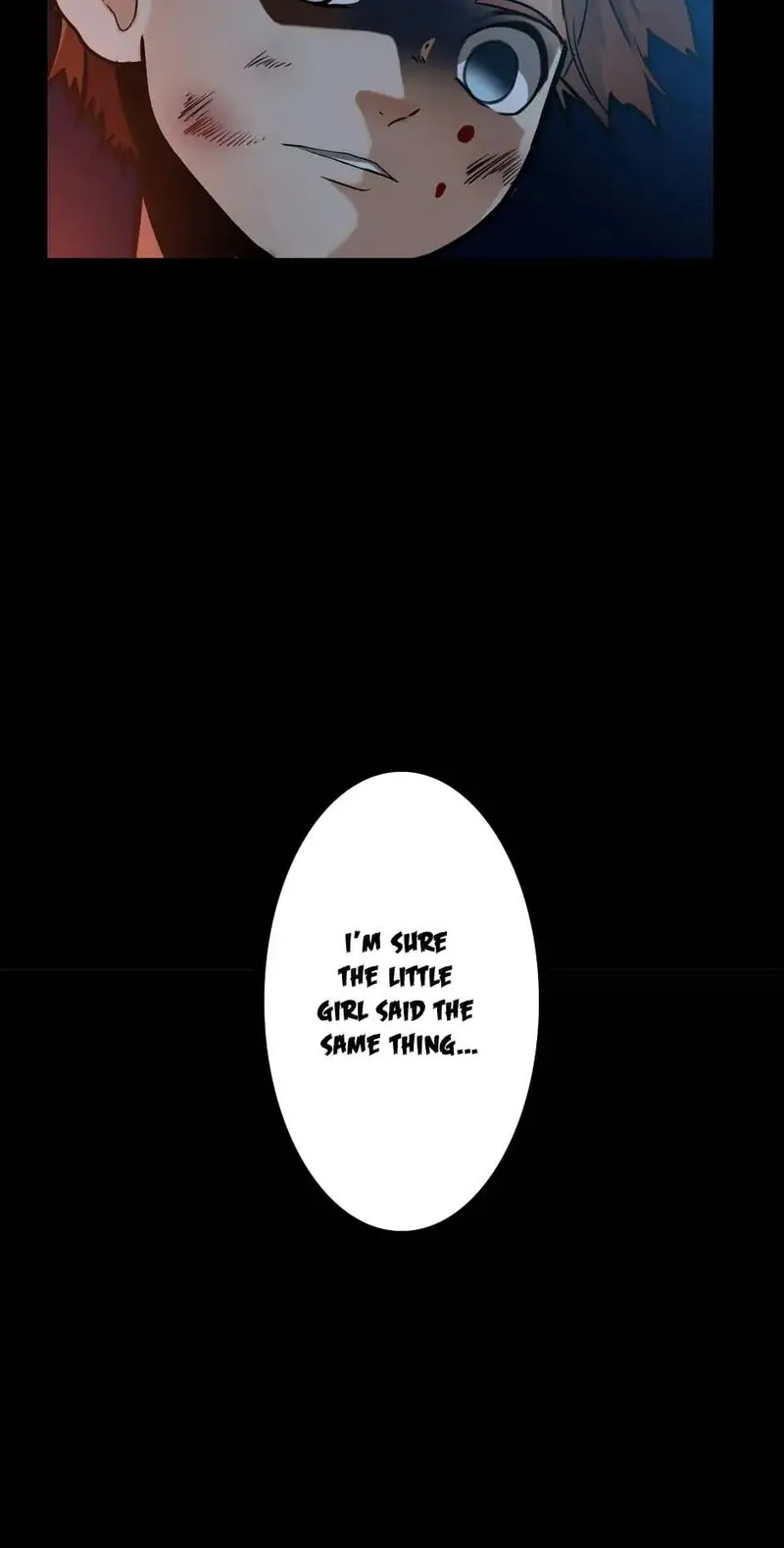 The Beginning After The End Chapter 17 Online - página 78