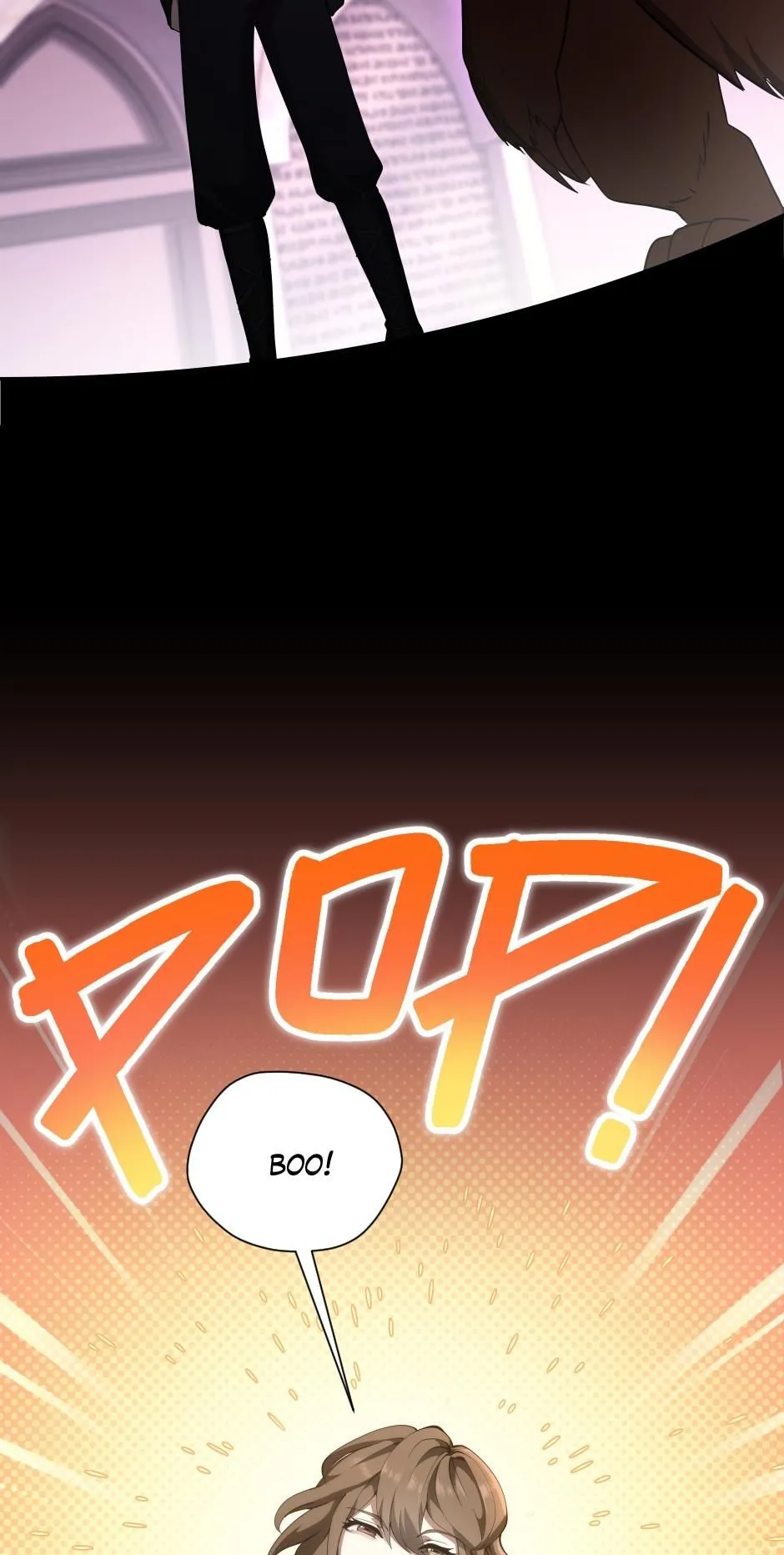 The Beginning After The End Chapter 174 Online - página 2