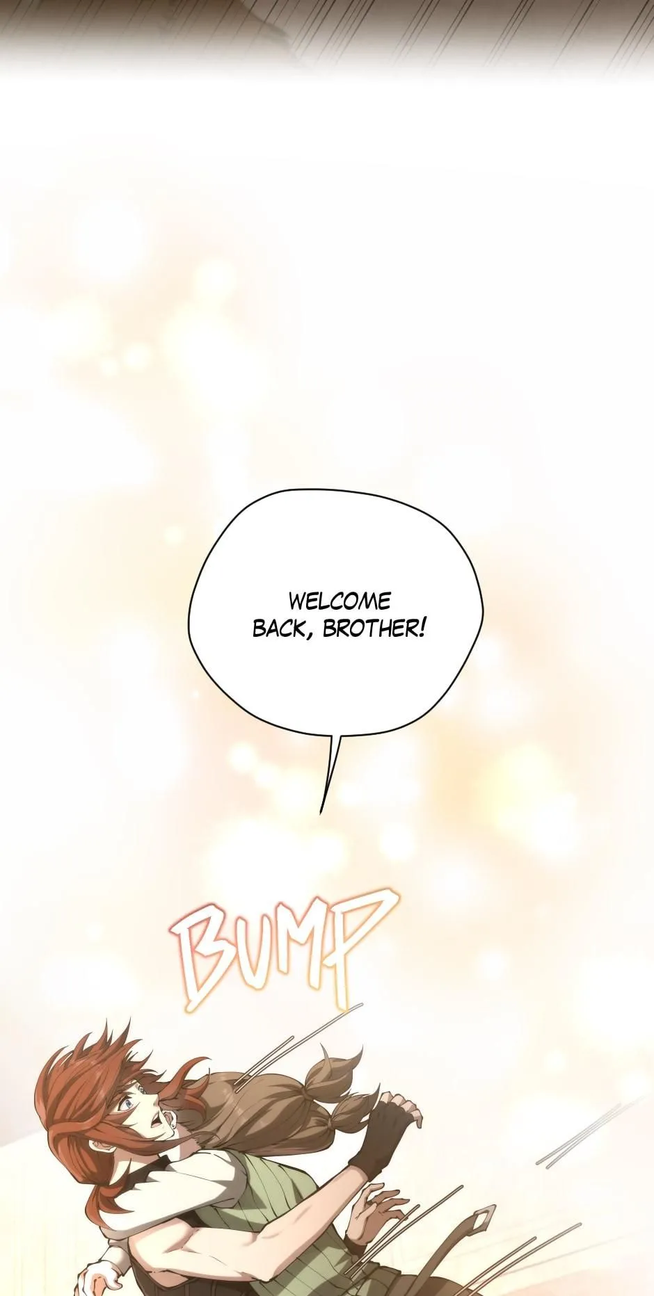 The Beginning After The End Chapter 174 Online - página 5