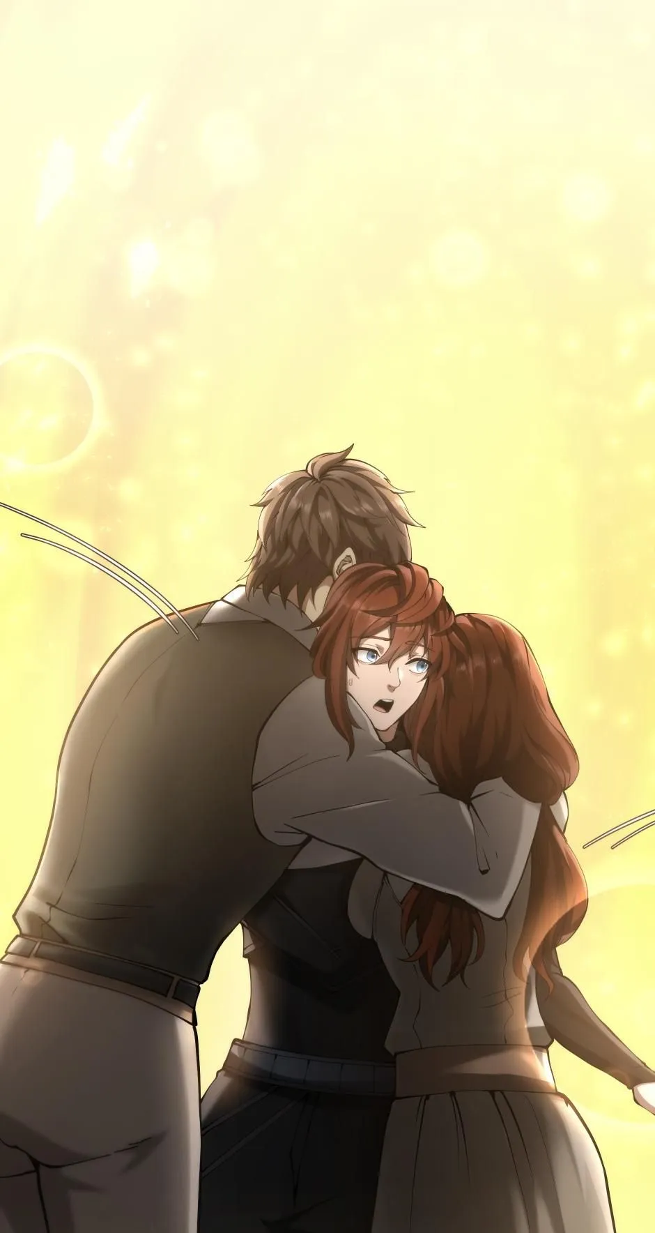 The Beginning After The End Chapter 174 Online - página 11