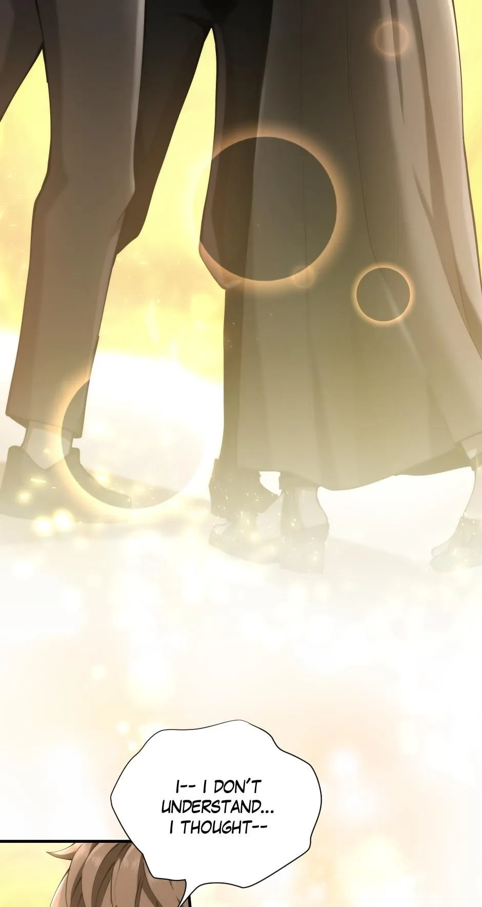 The Beginning After The End Chapter 174 Online - página 12
