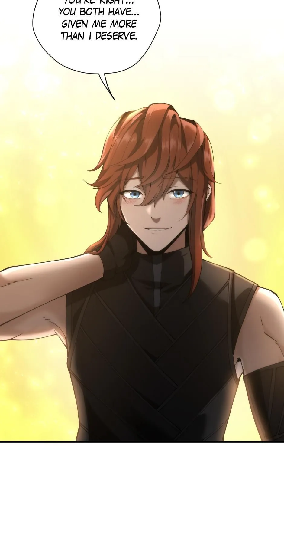 The Beginning After The End Chapter 174 Online - página 16