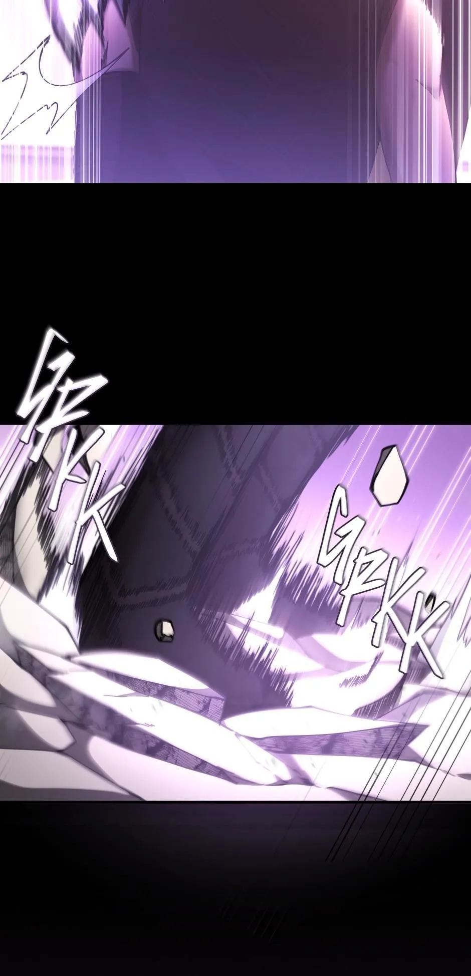The Beginning After The End Chapter 174 Online - página 20