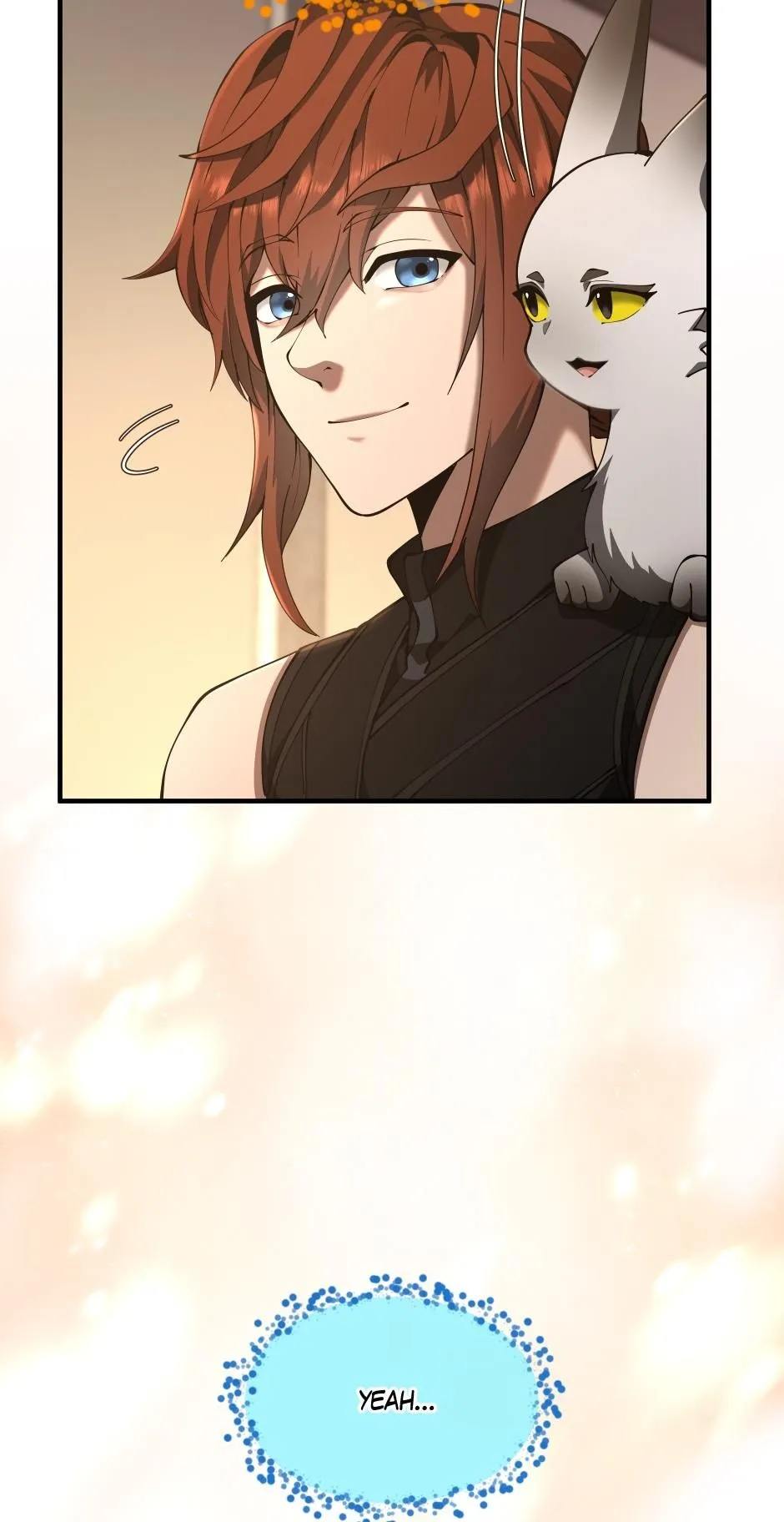 The Beginning After The End Chapter 174 Online - página 36