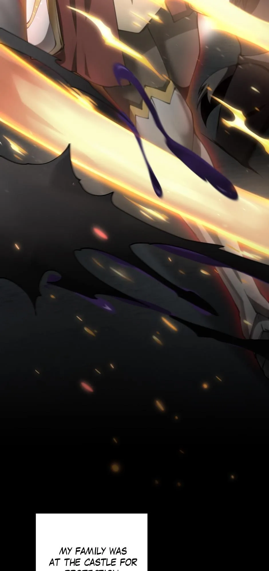 The Beginning After The End Chapter 174 Online - página 48