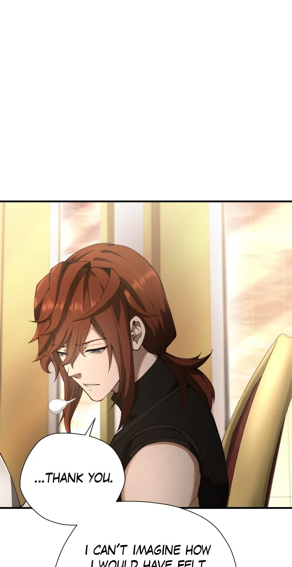 The Beginning After The End Chapter 174 Online - página 51