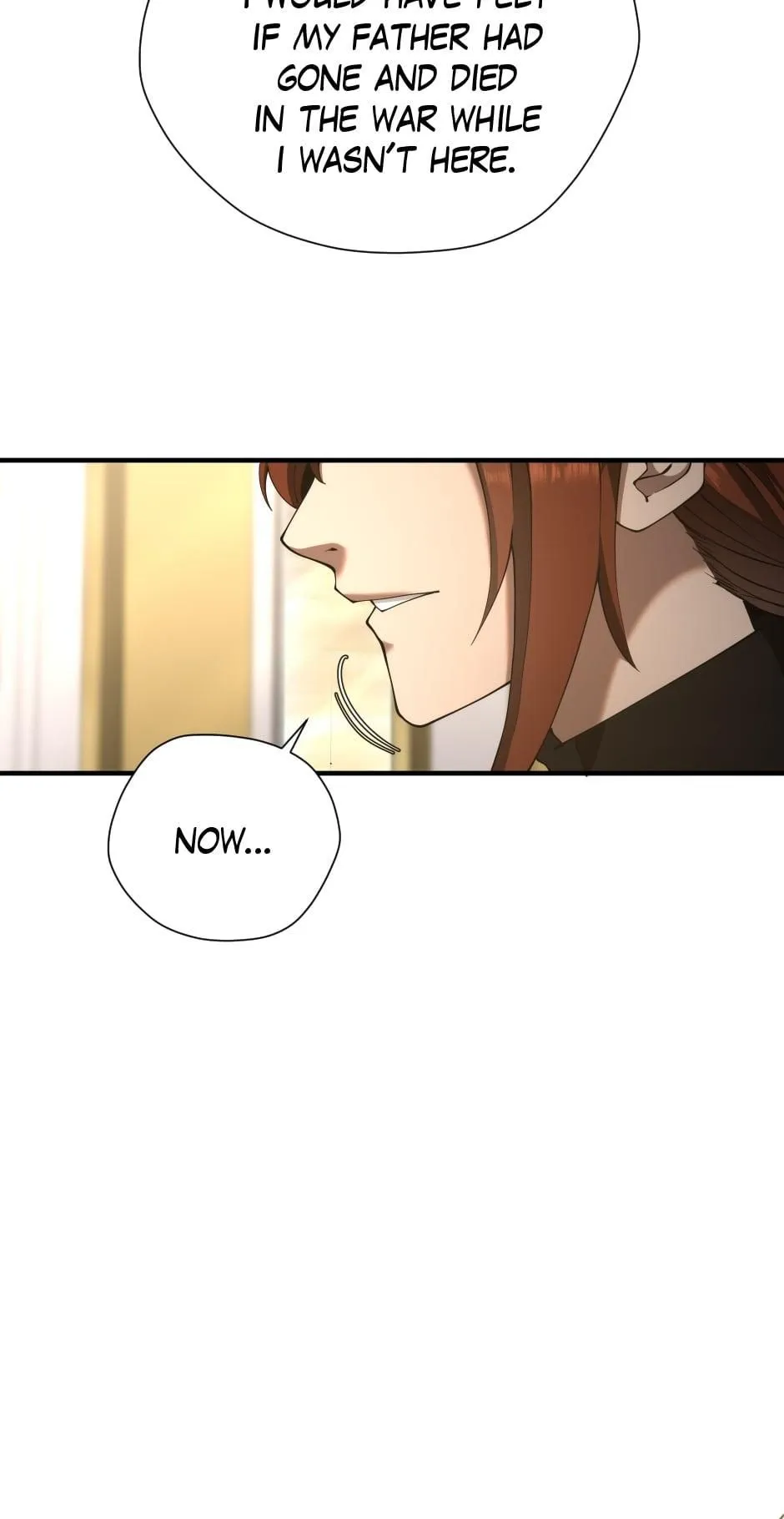The Beginning After The End Chapter 174 Online - página 52