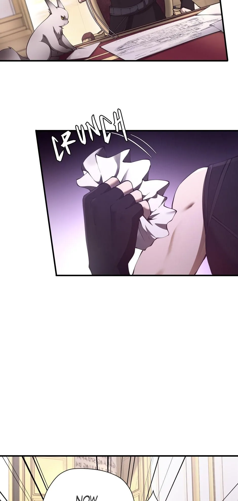 The Beginning After The End Chapter 174 Online - página 67