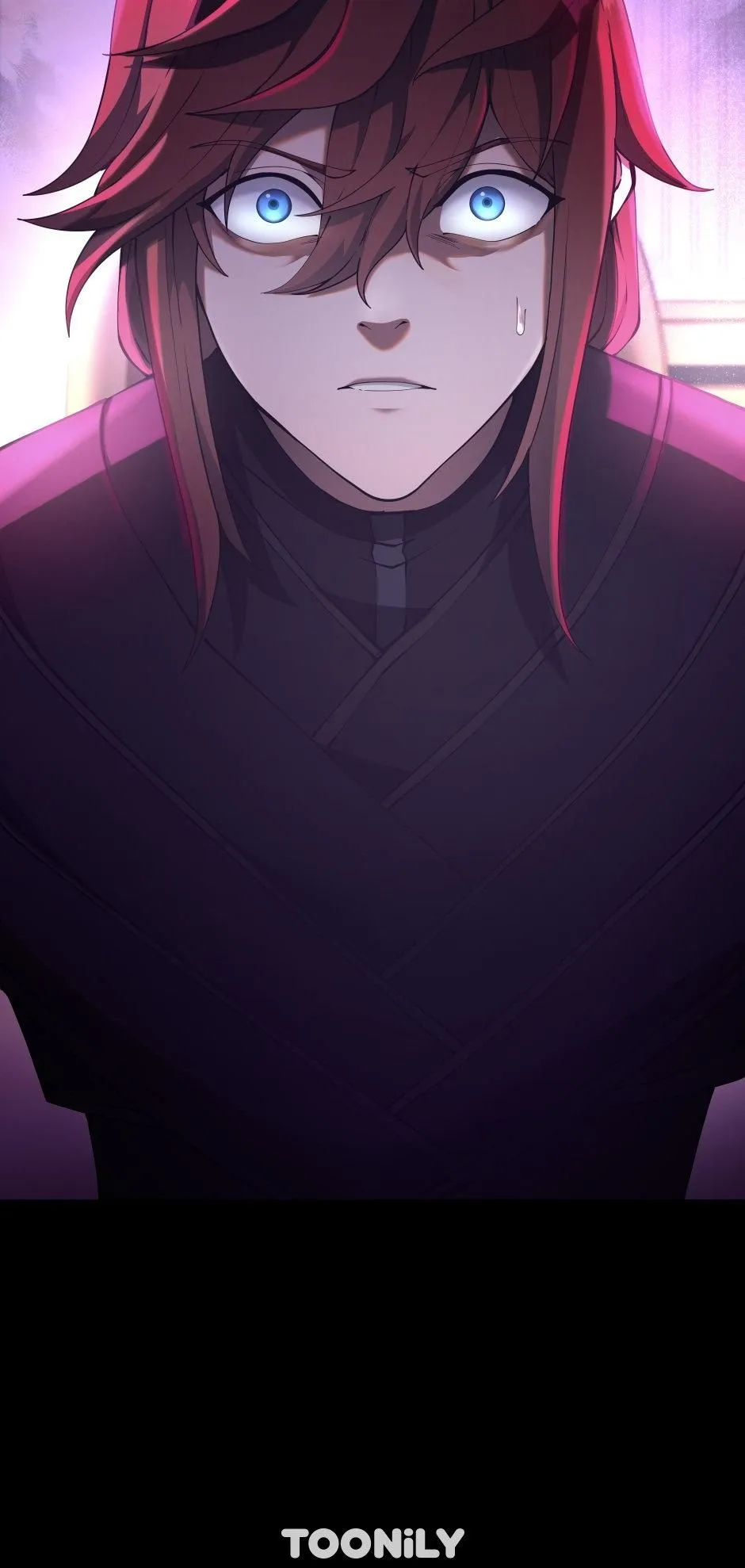 The Beginning After The End Chapter 174 Online - página 72