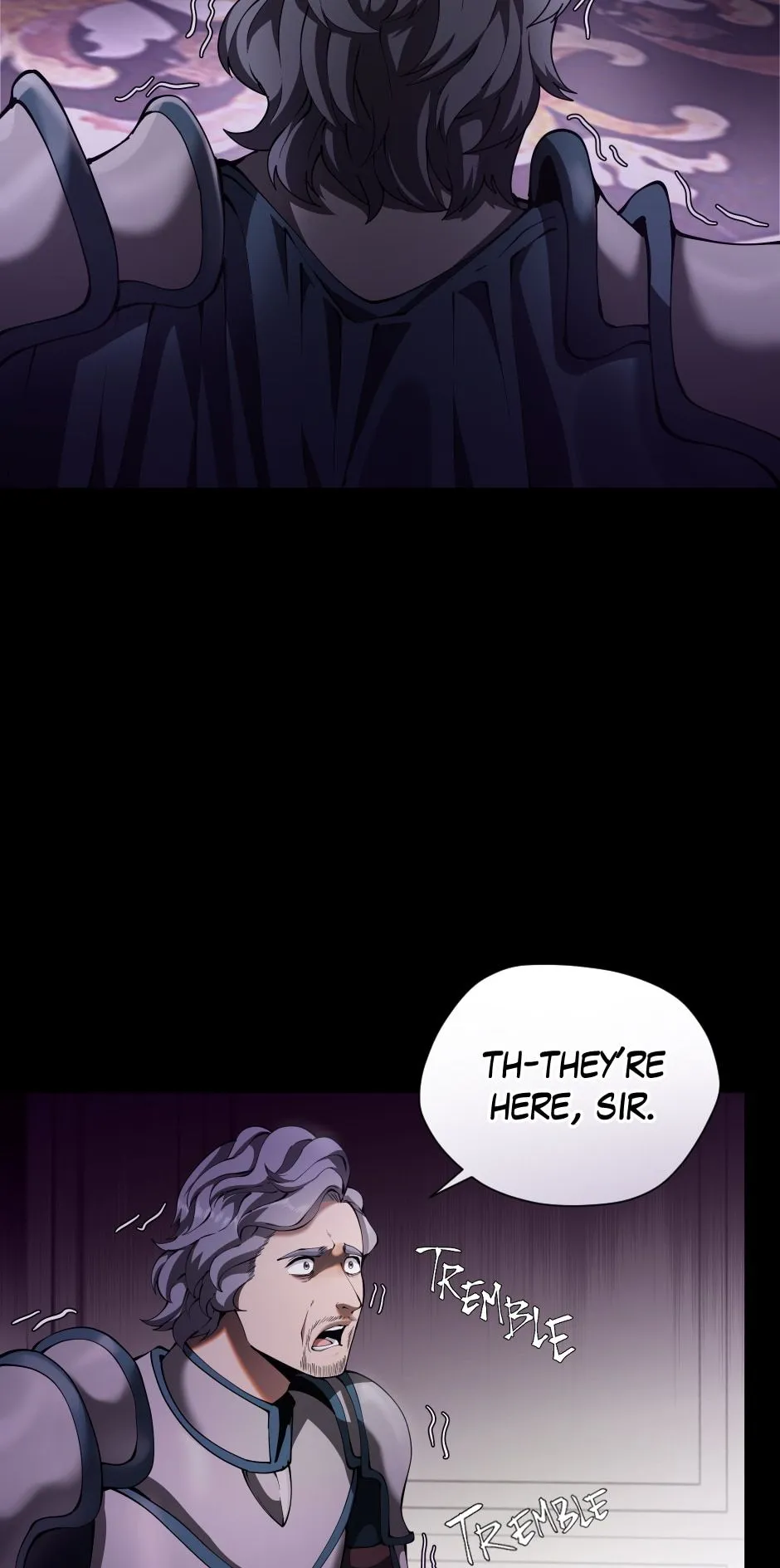 The Beginning After The End Chapter 175 Online - página 2