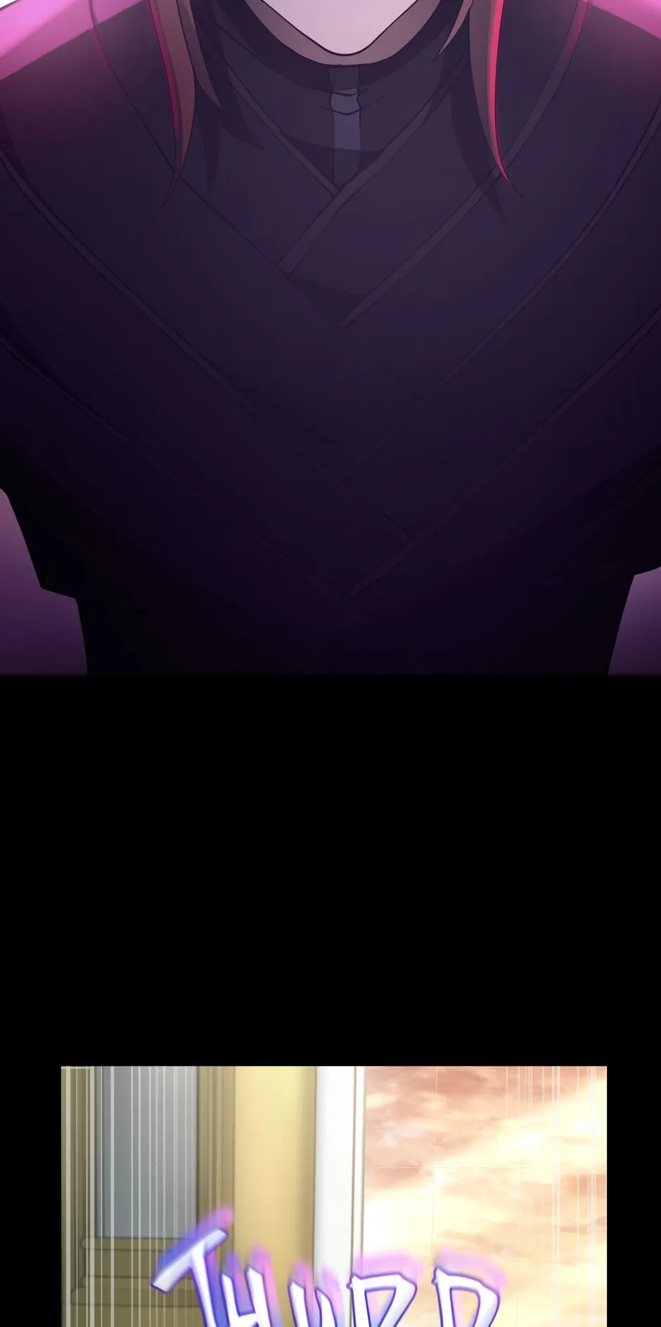 The Beginning After The End Chapter 175 Online - página 4