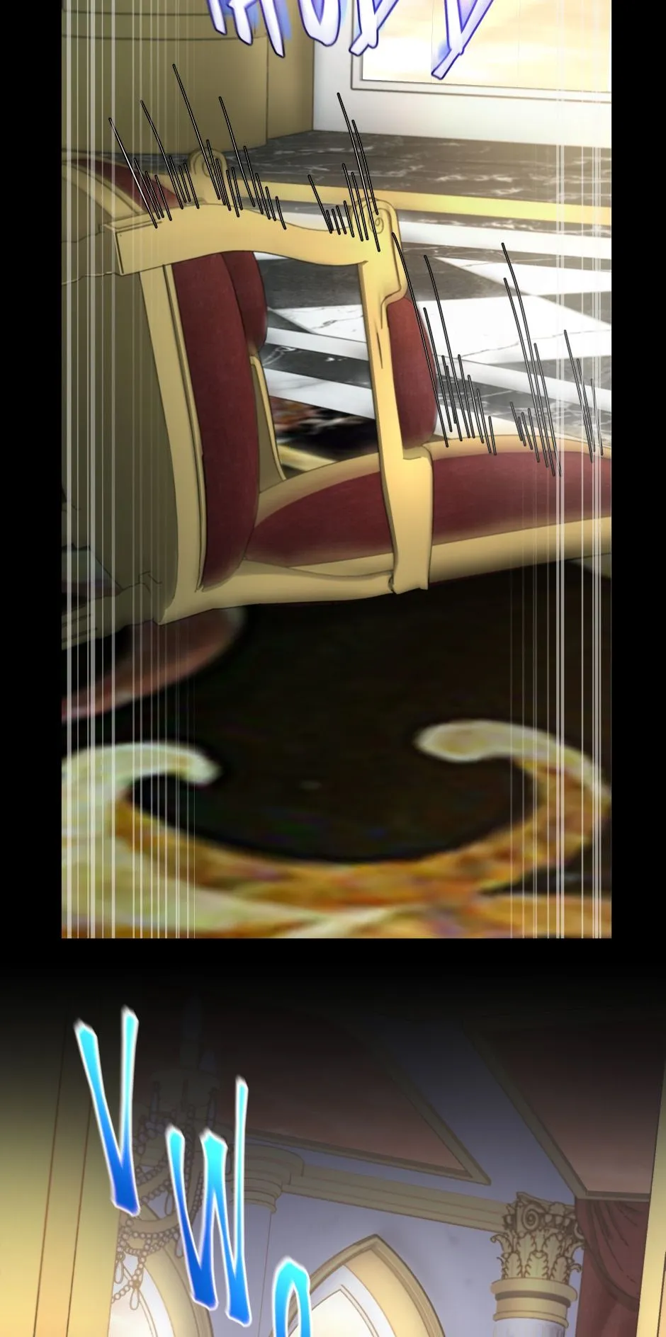 The Beginning After The End Chapter 175 Online - página 5