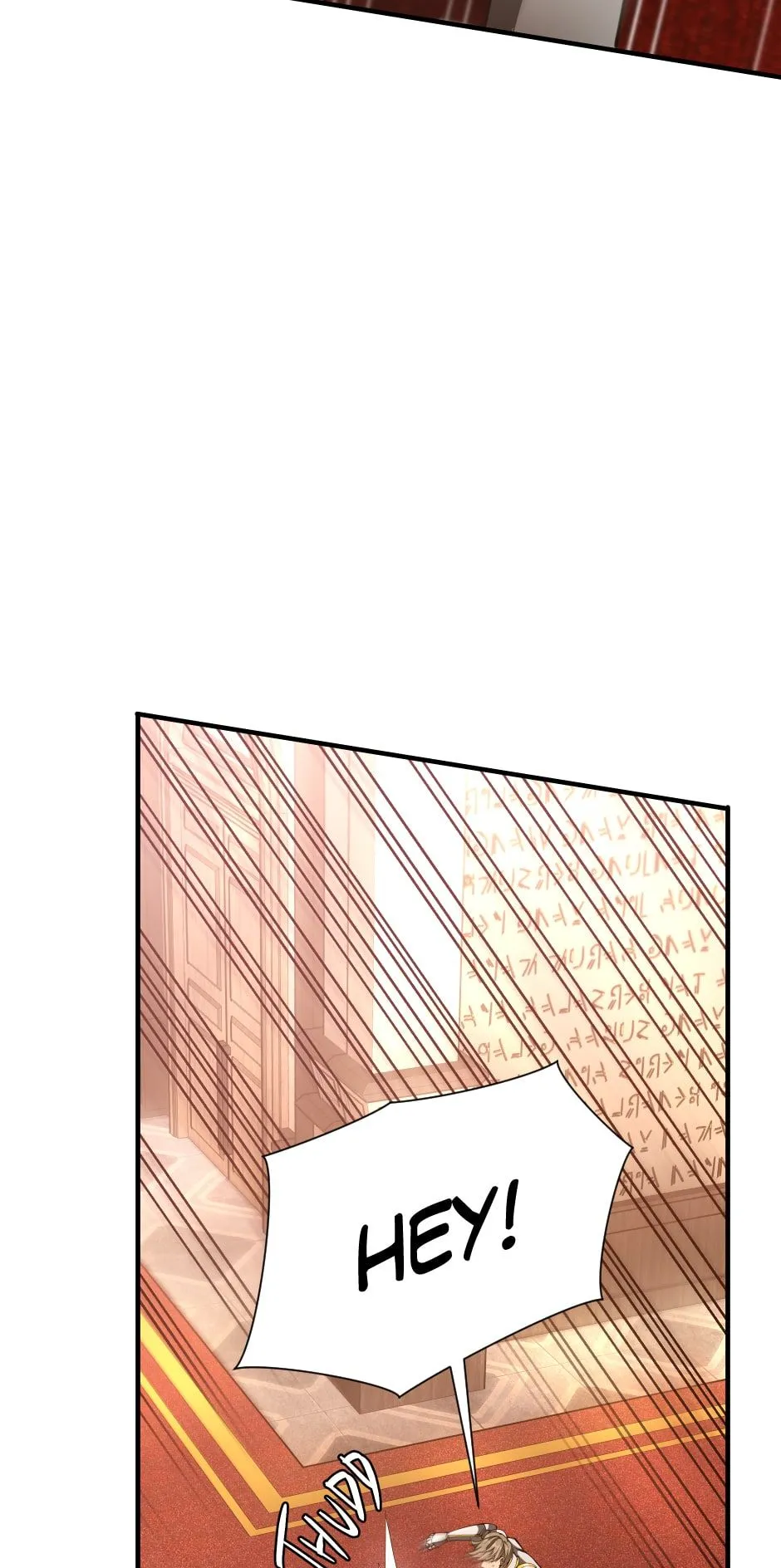 The Beginning After The End Chapter 175 Online - página 9