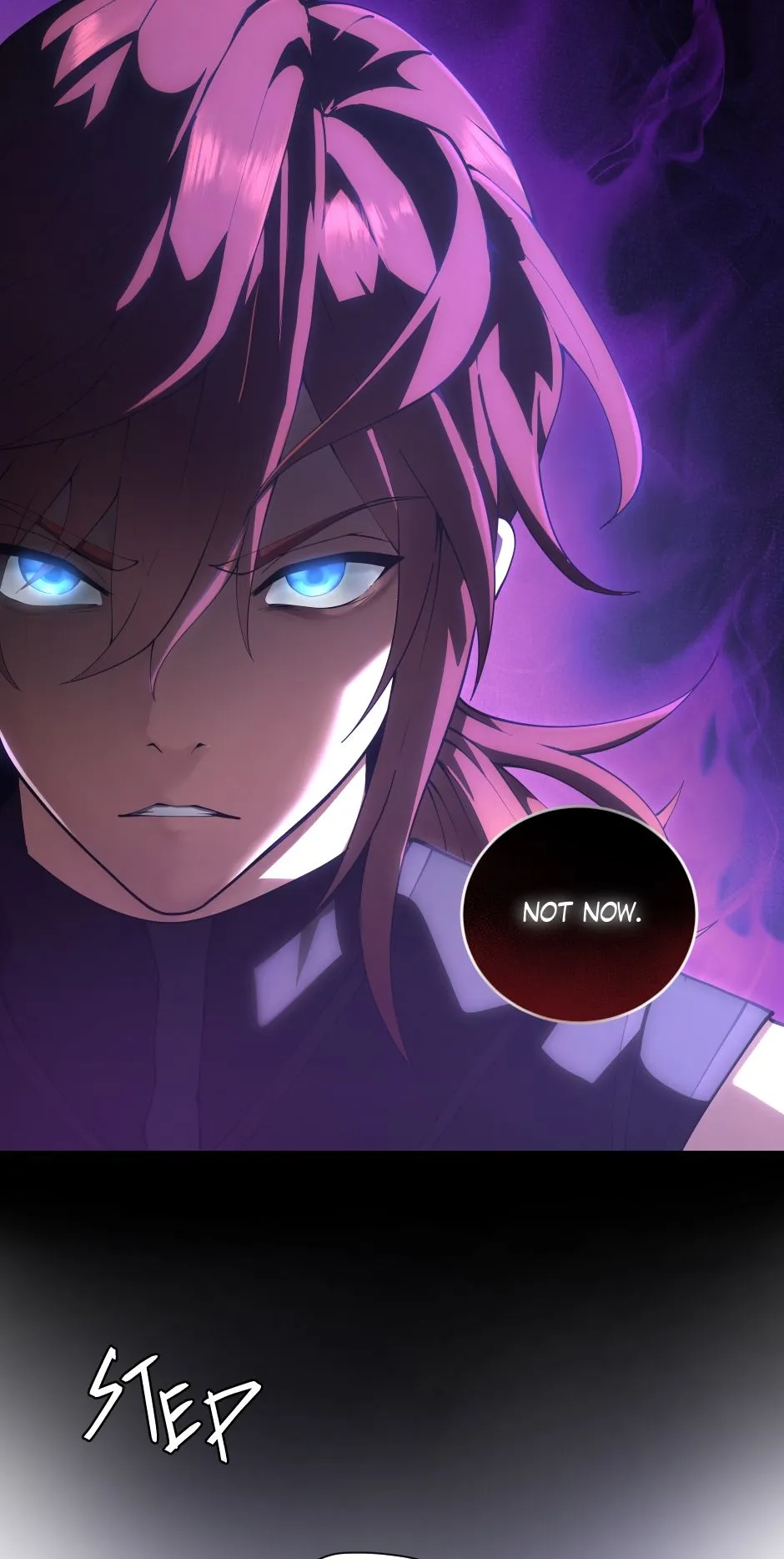 The Beginning After The End Chapter 175 Online - página 20