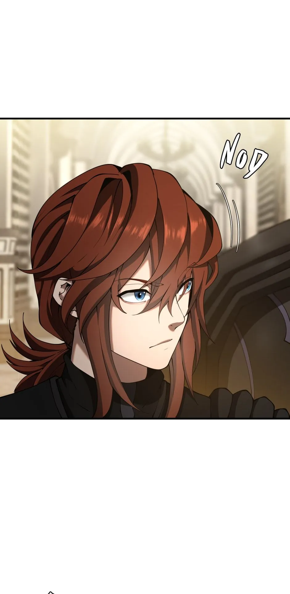 The Beginning After The End Chapter 175 Online - página 23