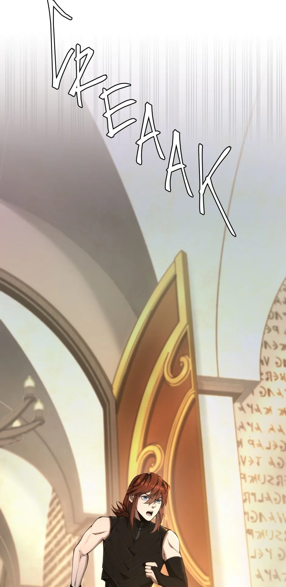 The Beginning After The End Chapter 175 Online - página 24