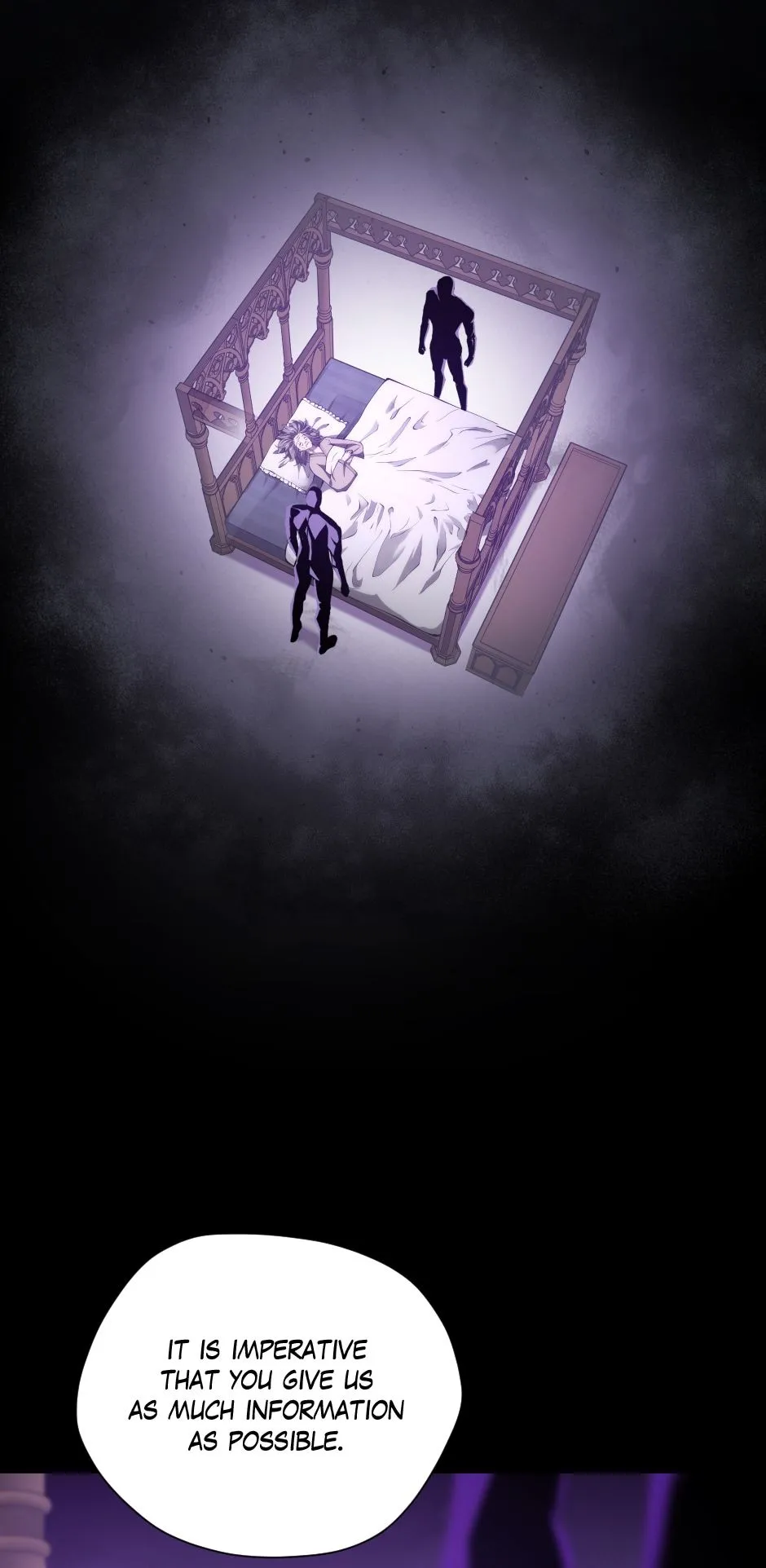 The Beginning After The End Chapter 175 Online - página 27