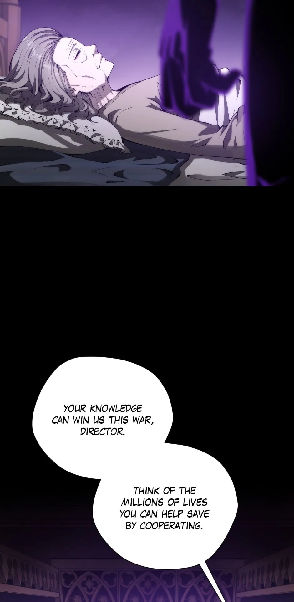 The Beginning After The End Chapter 175 Online - página 28