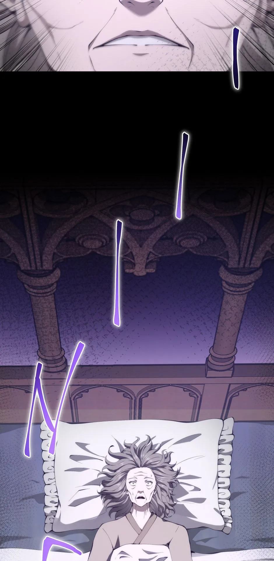 The Beginning After The End Chapter 175 Online - página 32