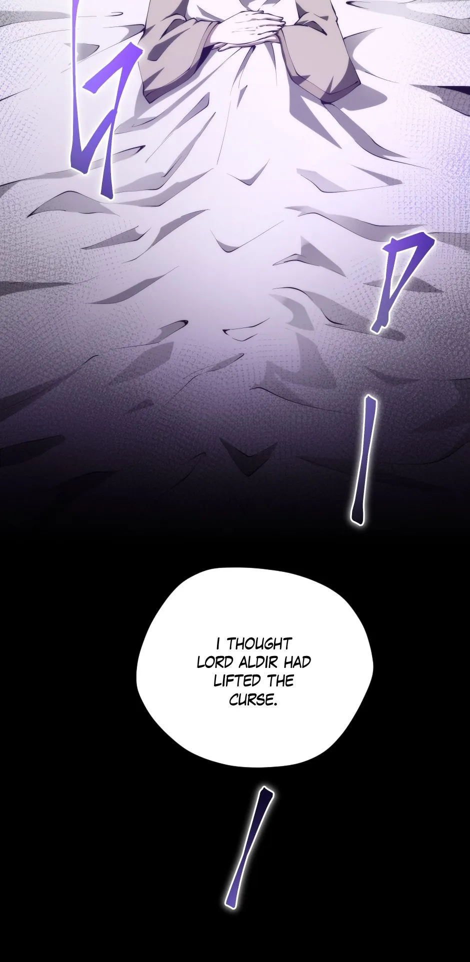 The Beginning After The End Chapter 175 Online - página 33