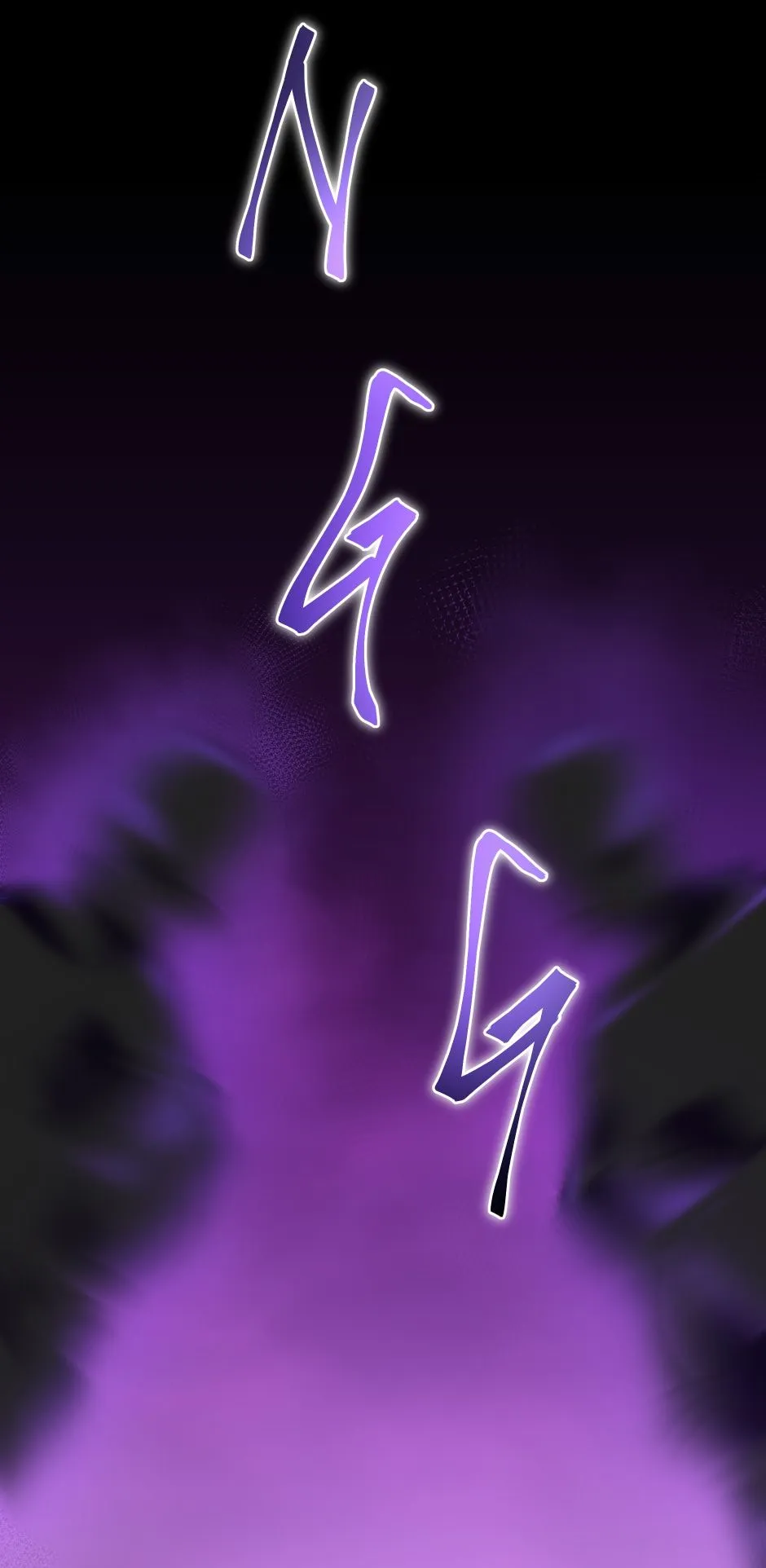The Beginning After The End Chapter 175 Online - página 34