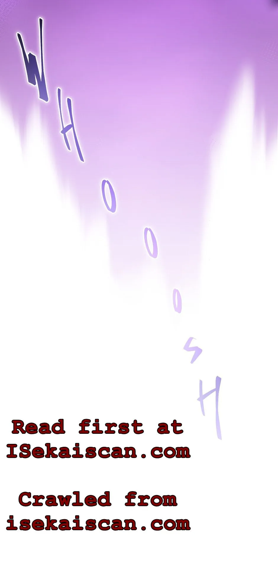 The Beginning After The End Chapter 175 Online - página 35