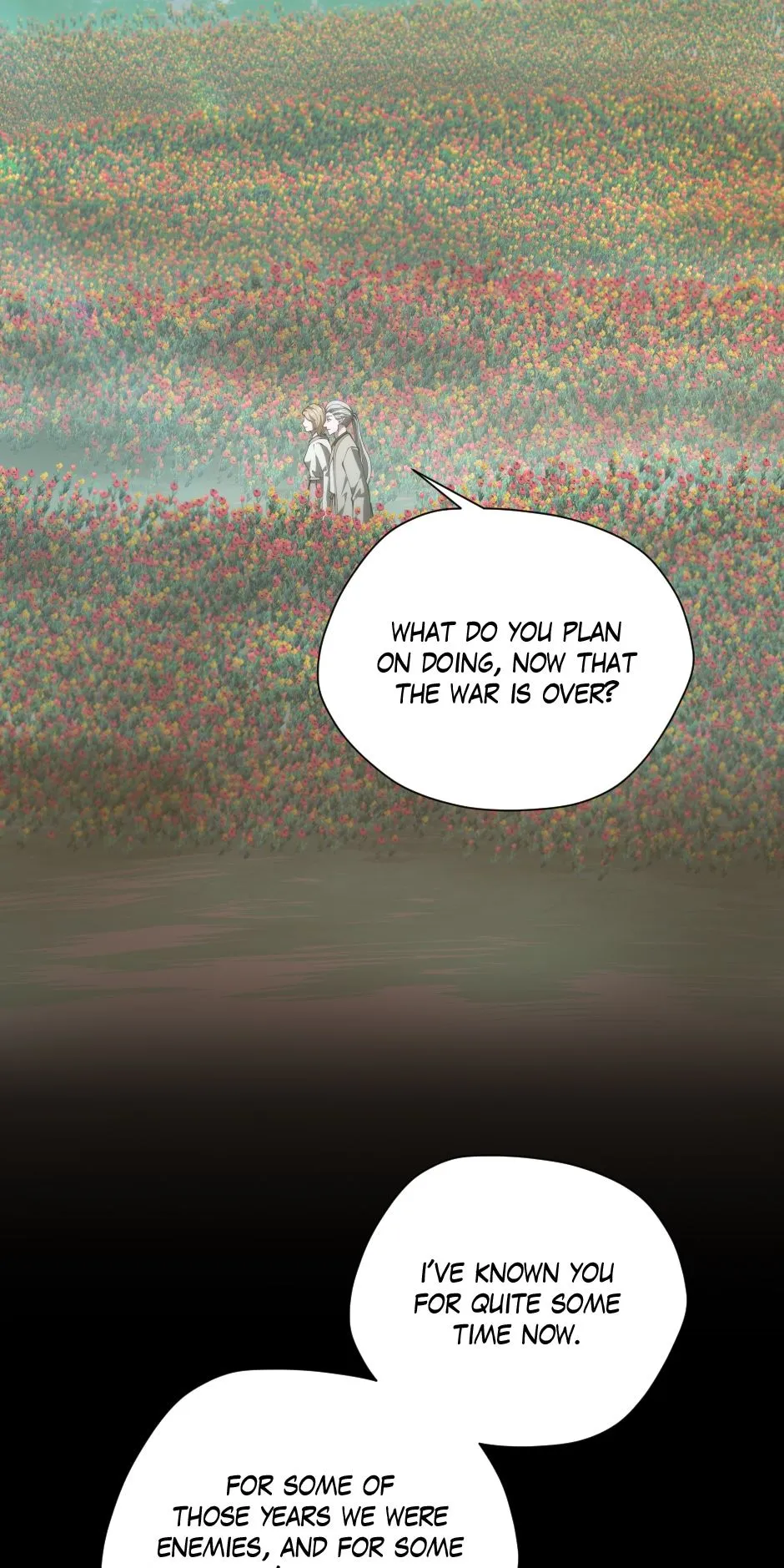 The Beginning After The End Chapter 175 Online - página 37