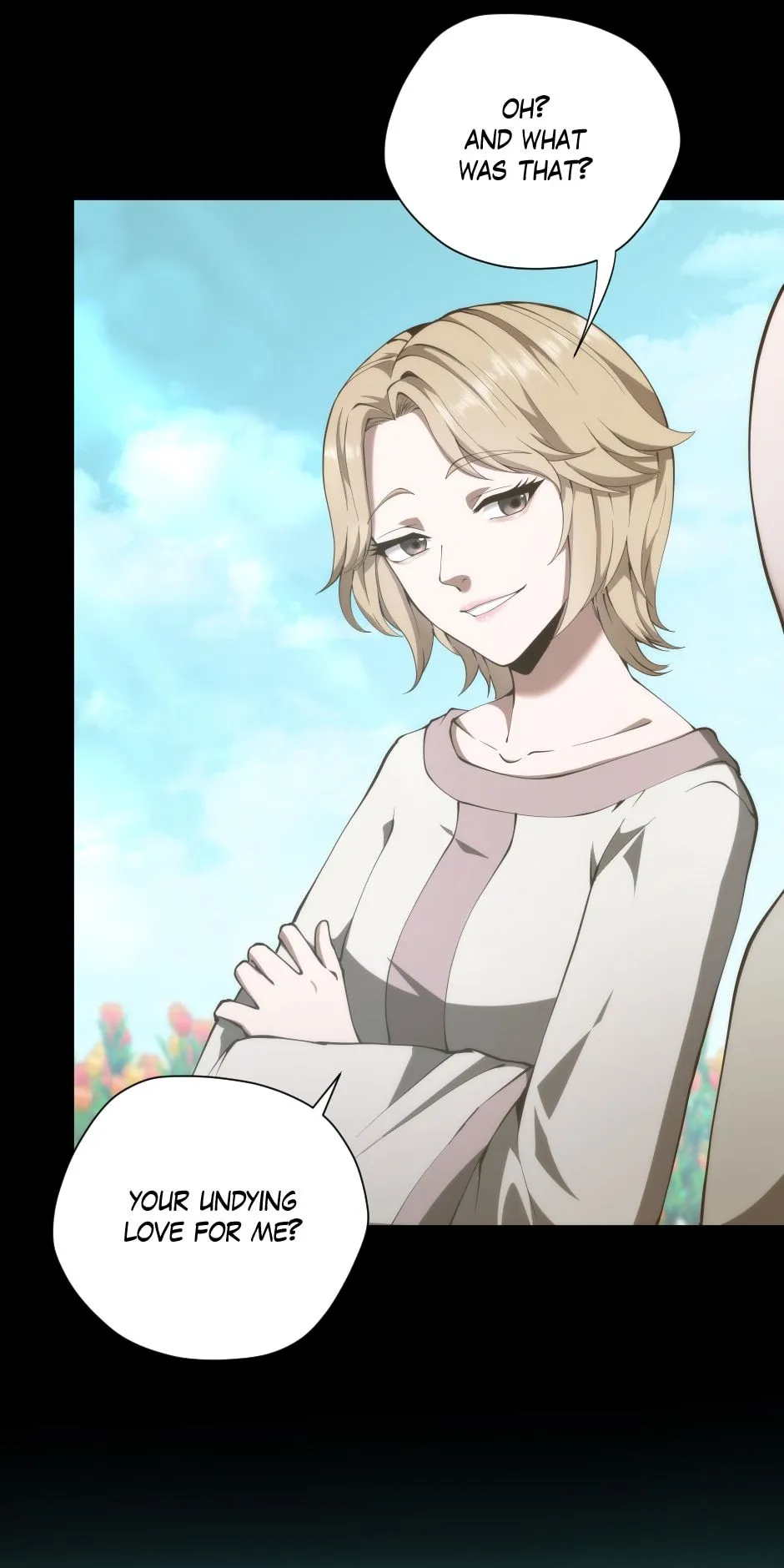 The Beginning After The End Chapter 175 Online - página 39