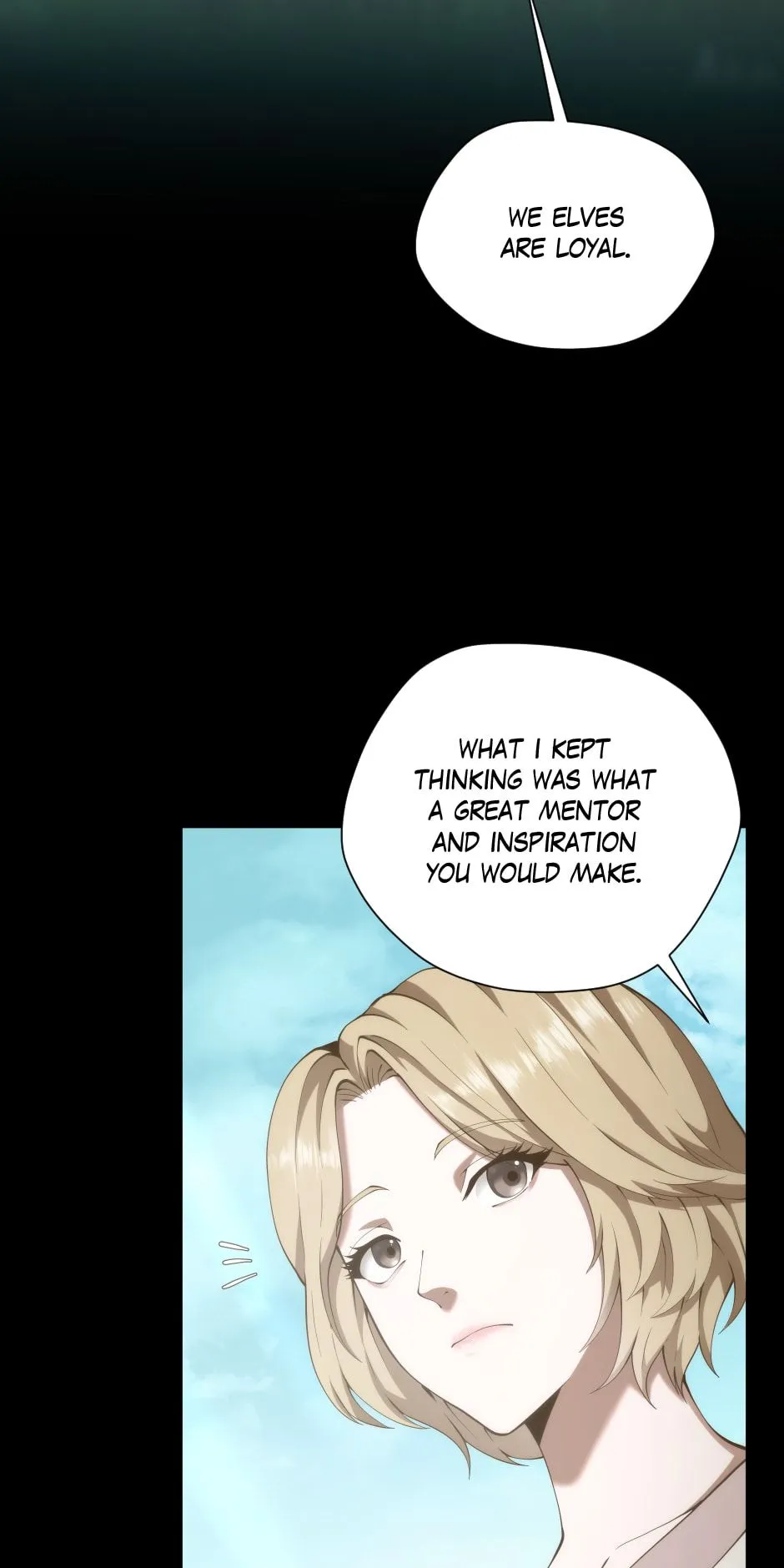 The Beginning After The End Chapter 175 Online - página 41