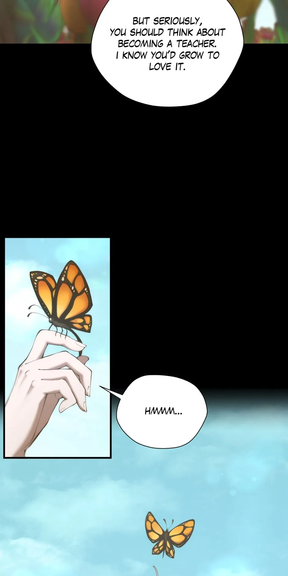 The Beginning After The End Chapter 175 Online - página 44