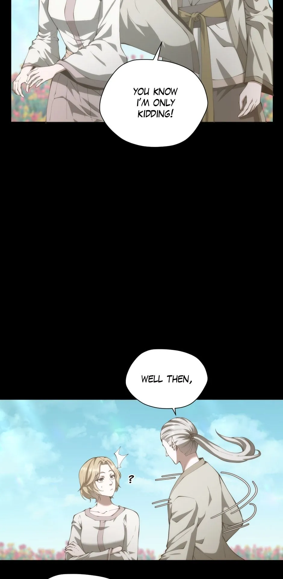 The Beginning After The End Chapter 175 Online - página 51
