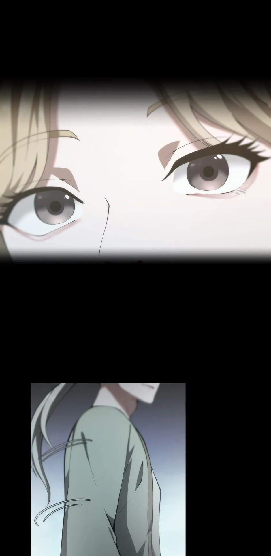 The Beginning After The End Chapter 175 Online - página 54