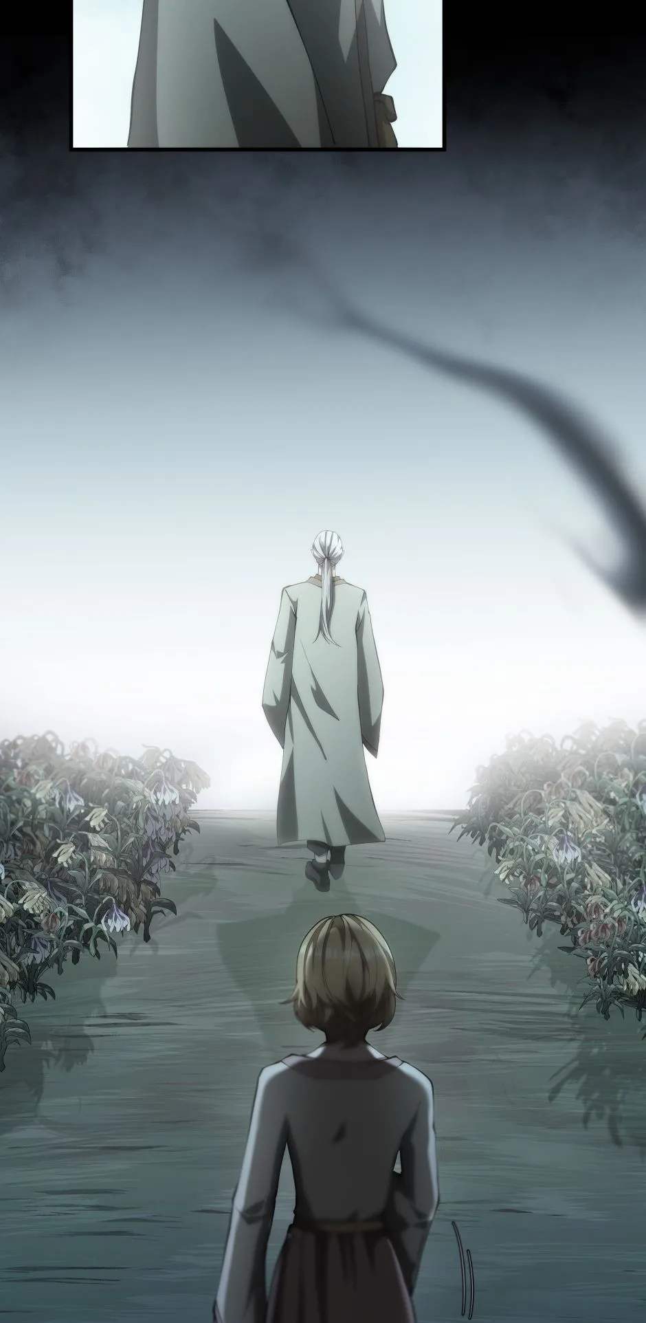 The Beginning After The End Chapter 175 Online - página 55