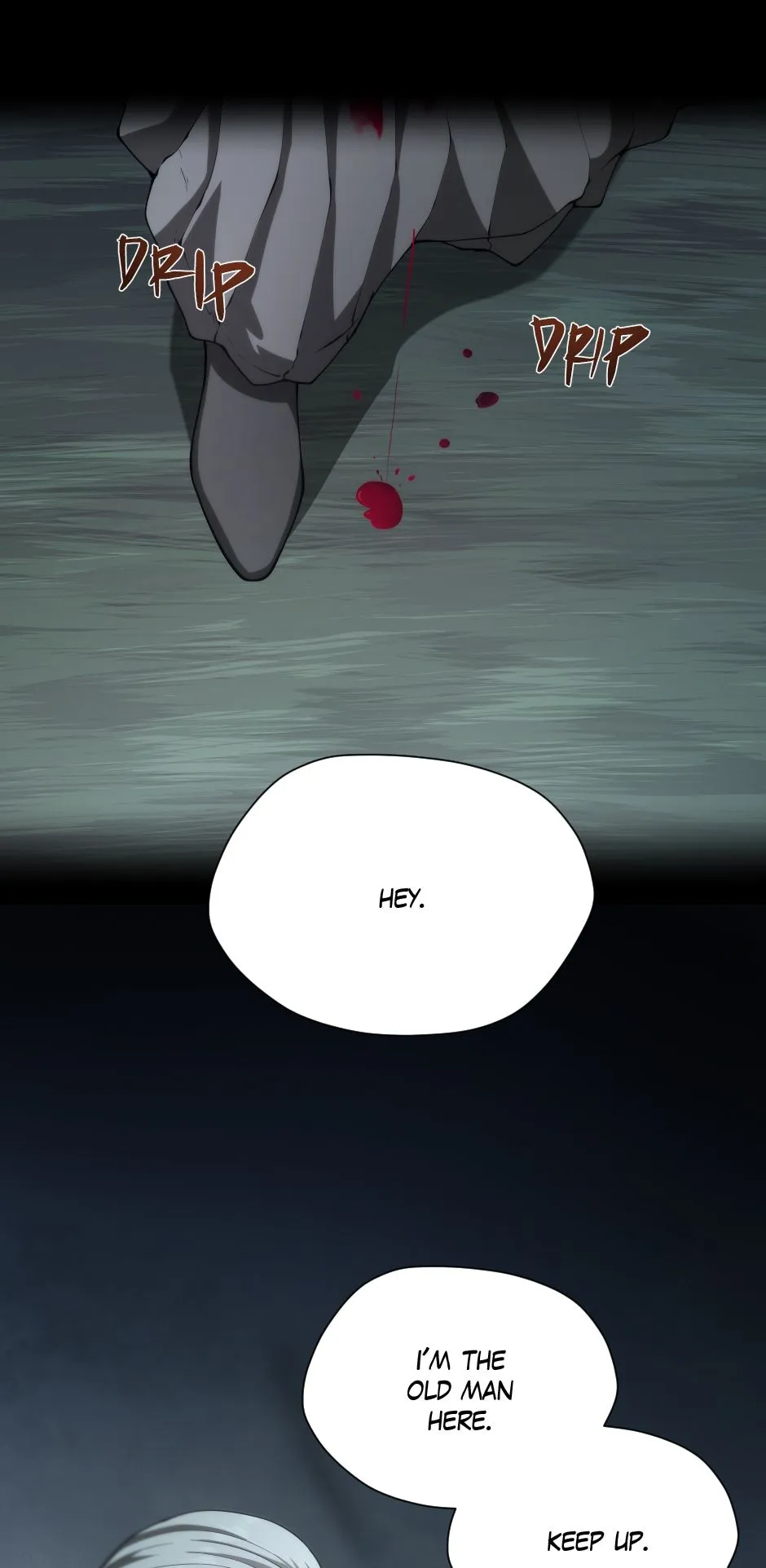 The Beginning After The End Chapter 175 Online - página 58