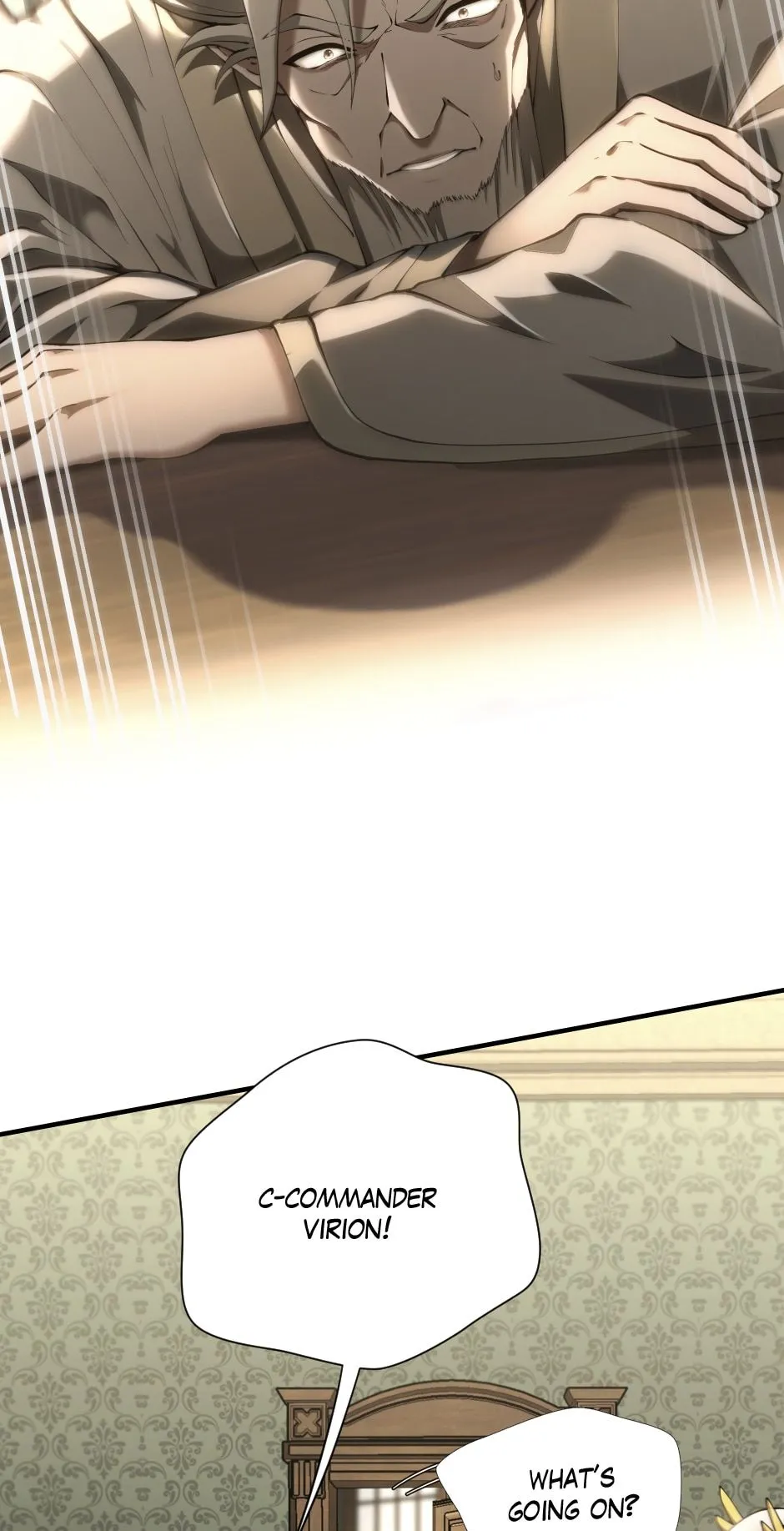 The Beginning After The End Chapter 175 Online - página 63