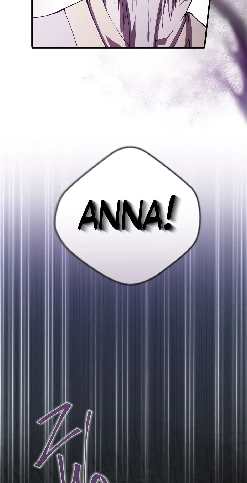 The Beginning After The End Chapter 175 Online - página 66