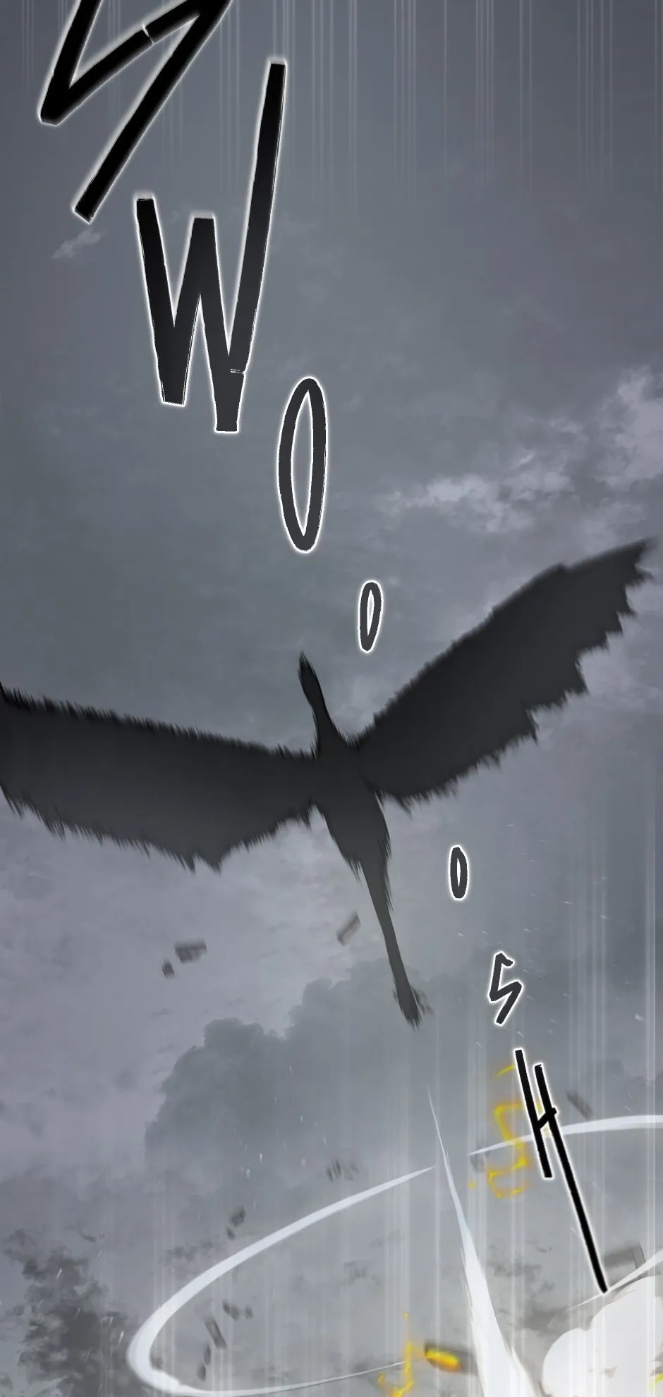 The Beginning After The End Chapter 175 Online - página 75