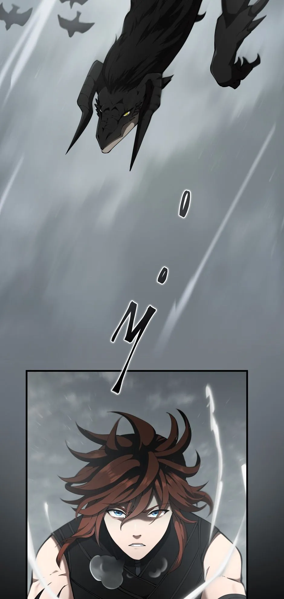 The Beginning After The End Chapter 175 Online - página 77