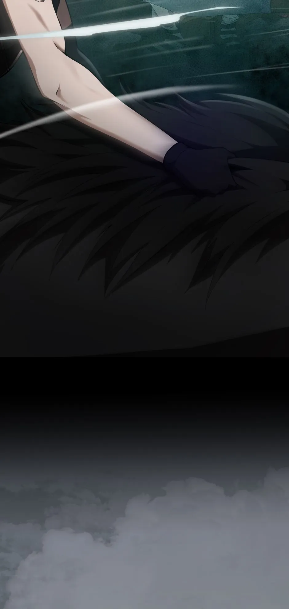 The Beginning After The End Chapter 175 Online - página 79
