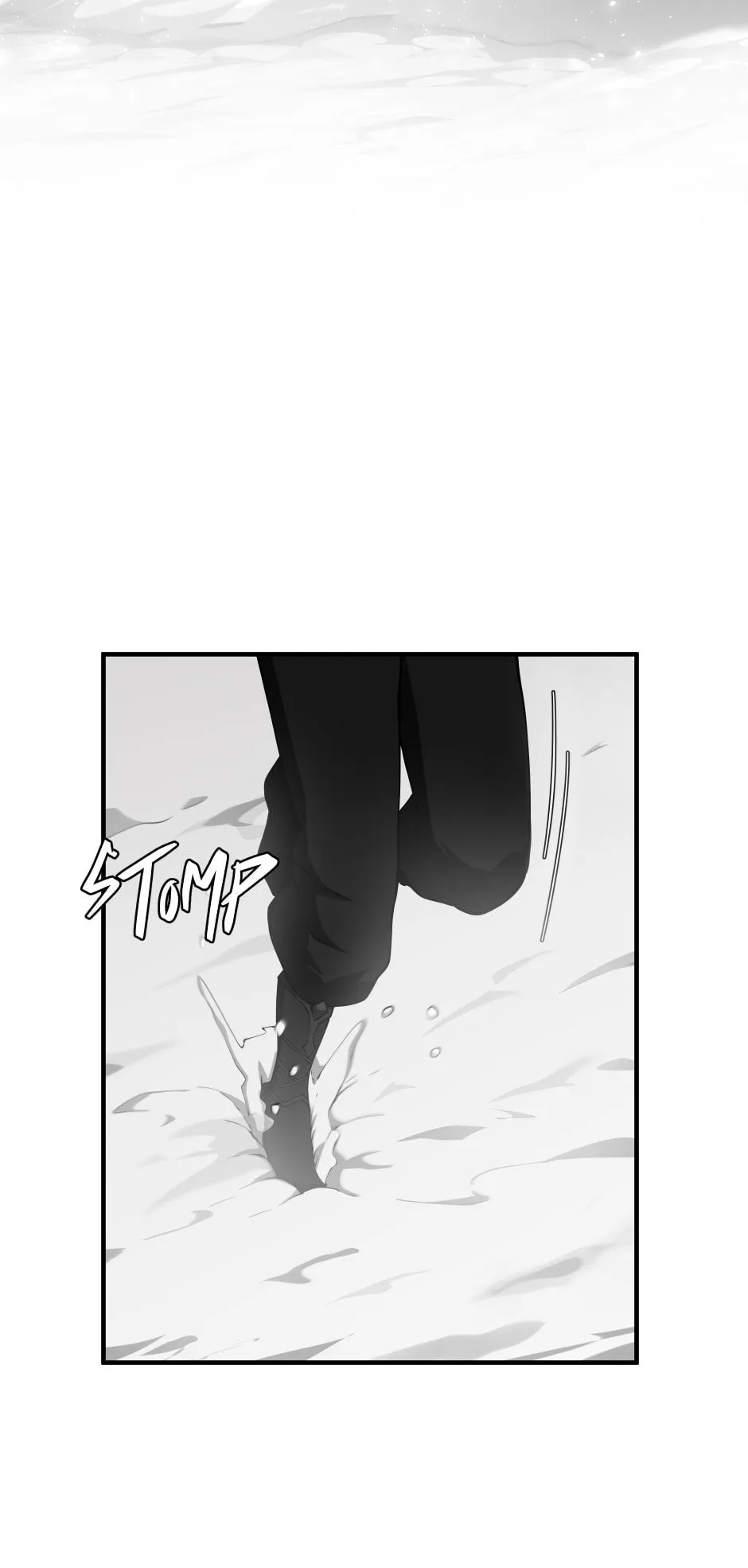 The Beginning After The End Chapter 175 Online - página 81