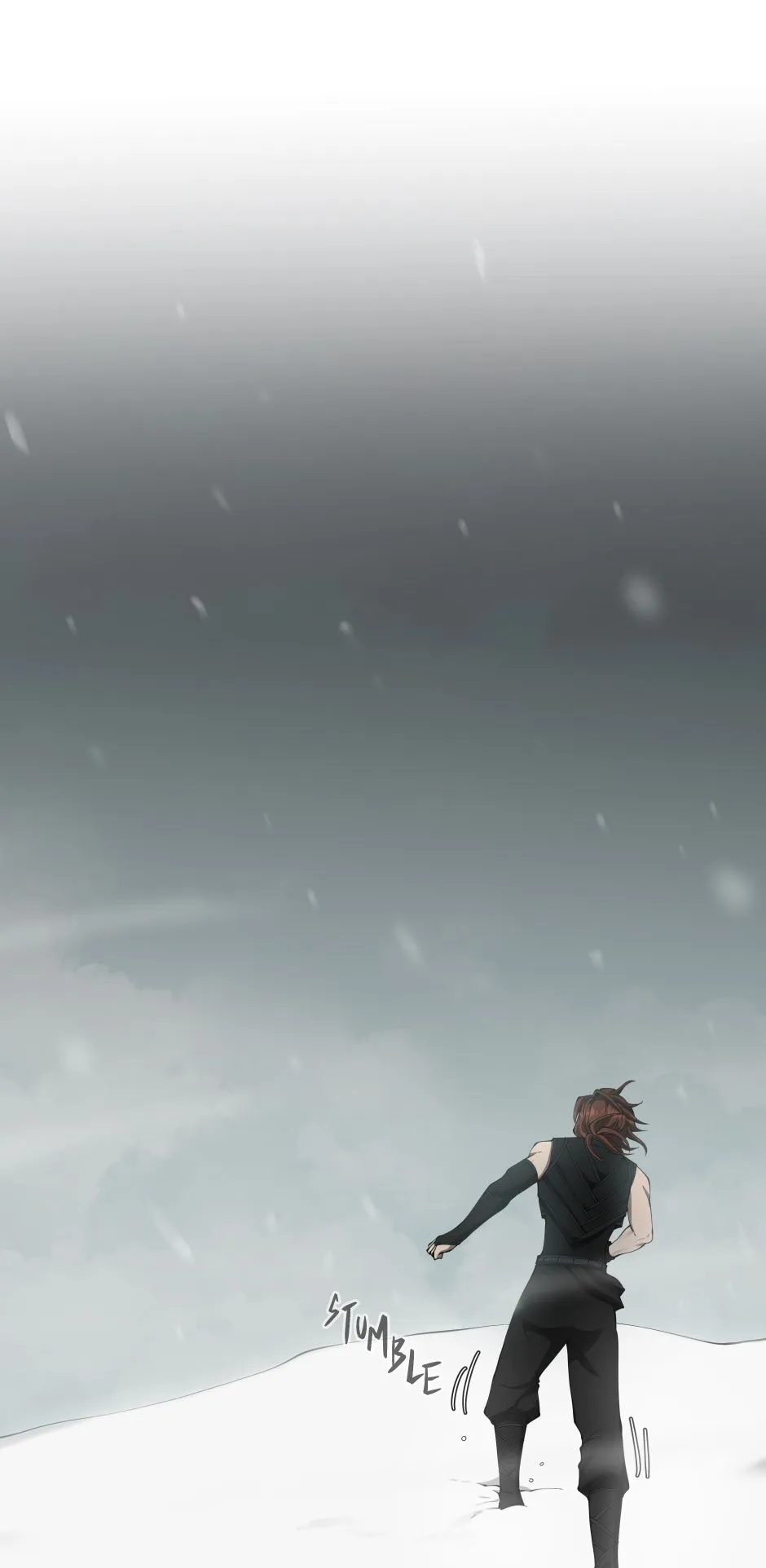 The Beginning After The End Chapter 175 Online - página 82