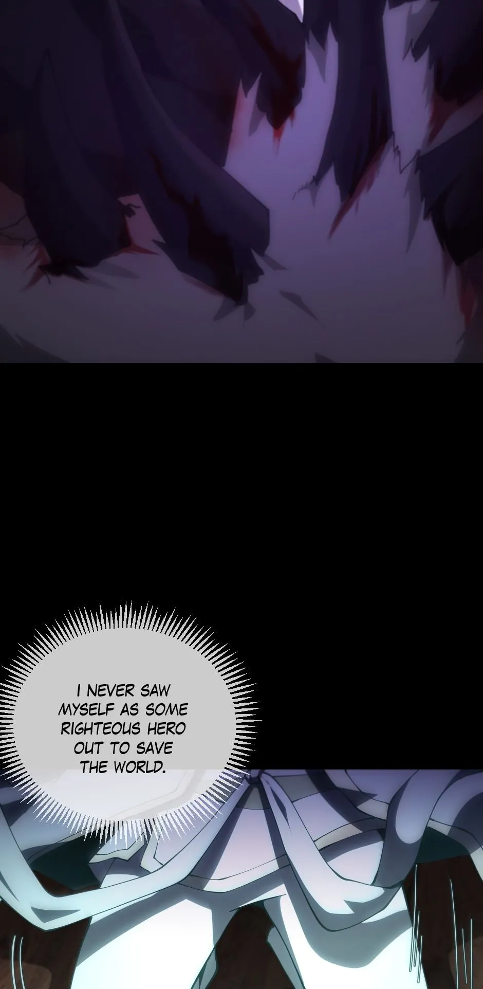 The Beginning After The End Chapter 175 Online - página 87