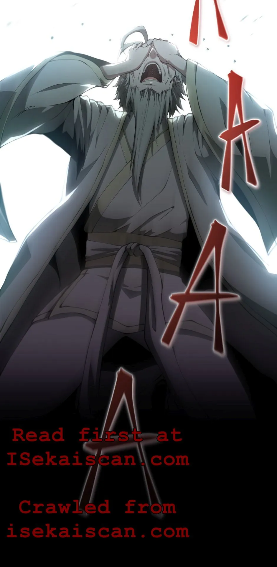 The Beginning After The End Chapter 175 Online - página 90