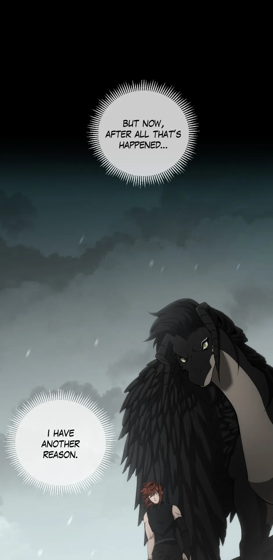The Beginning After The End Chapter 175 Online - página 91
