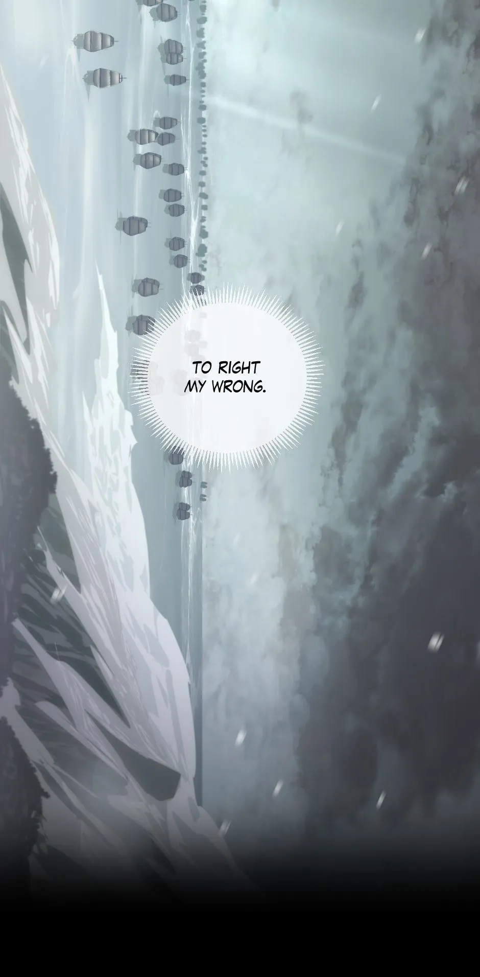 The Beginning After The End Chapter 175 Online - página 94