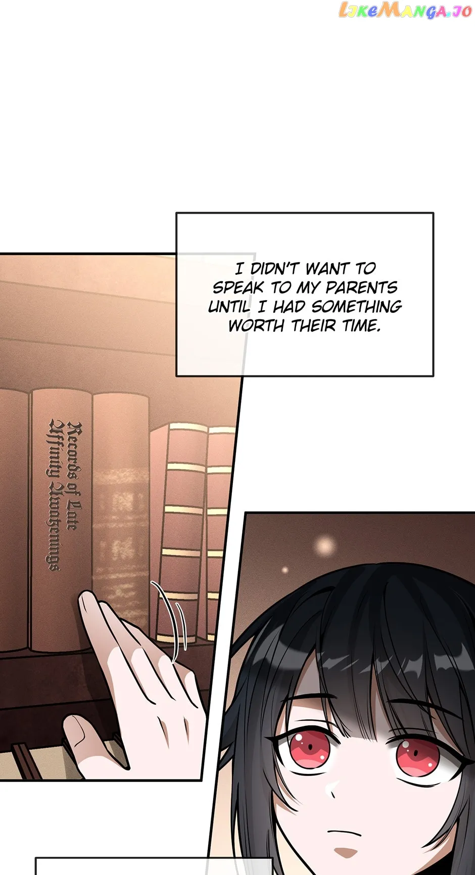 The Beginning After The End Chapter 175.12 Online - página 6