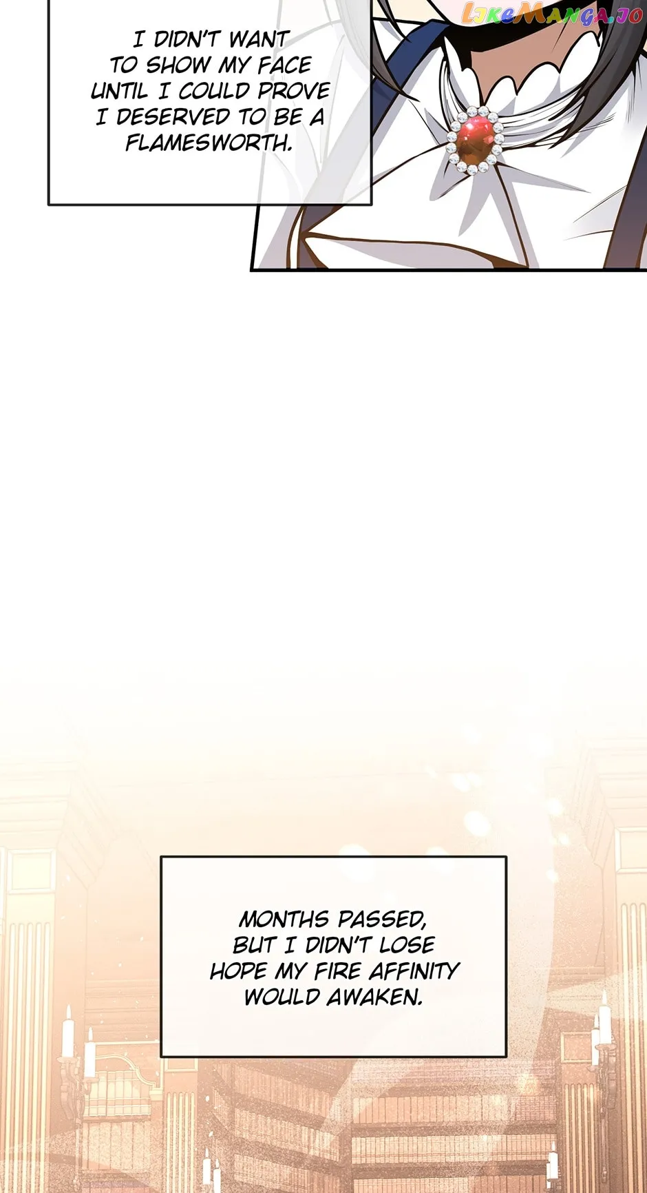 The Beginning After The End Chapter 175.12 Online - página 7
