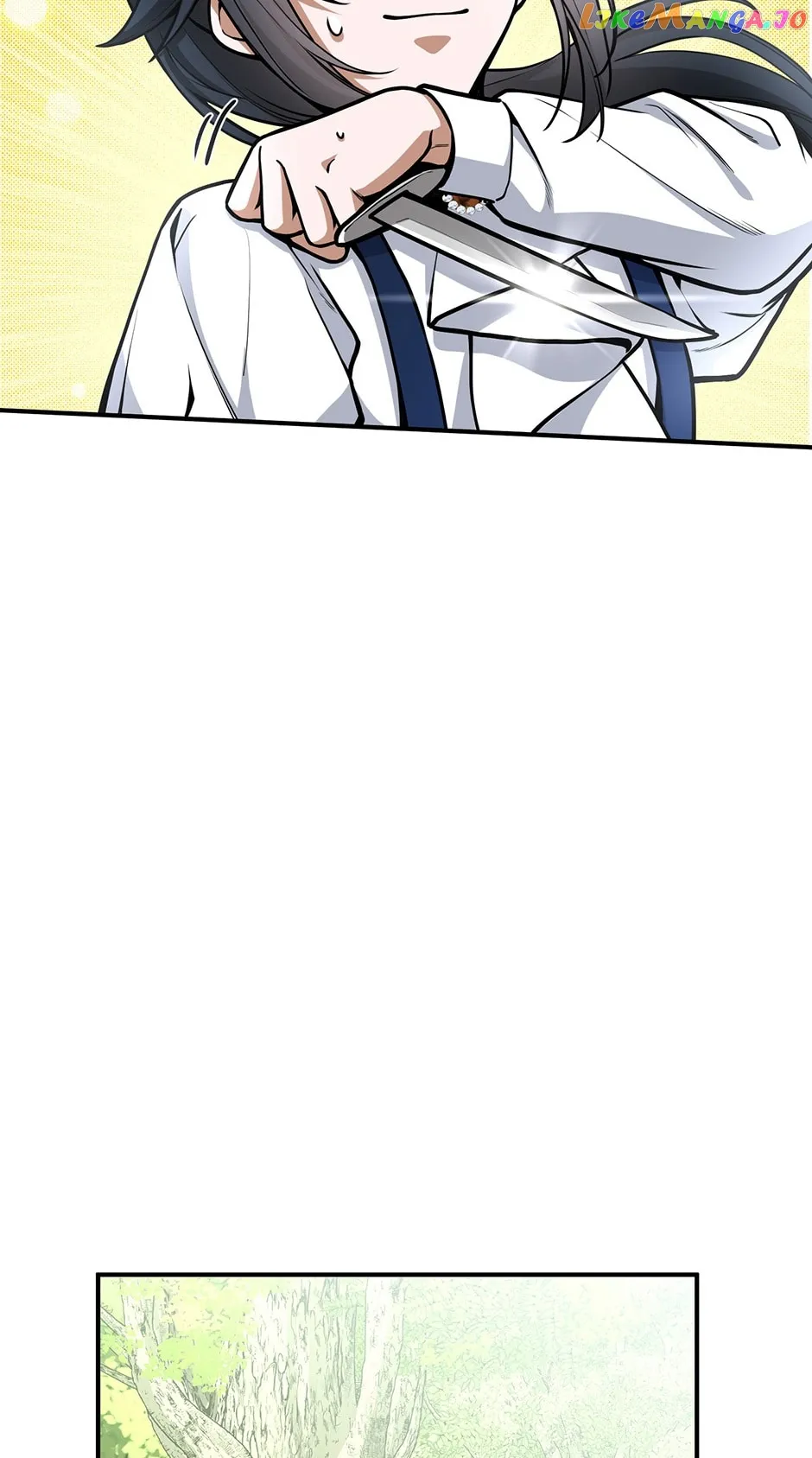 The Beginning After The End Chapter 175.12 Online - página 13