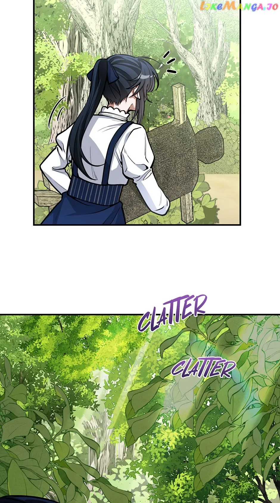 The Beginning After The End Chapter 175.12 Online - página 14